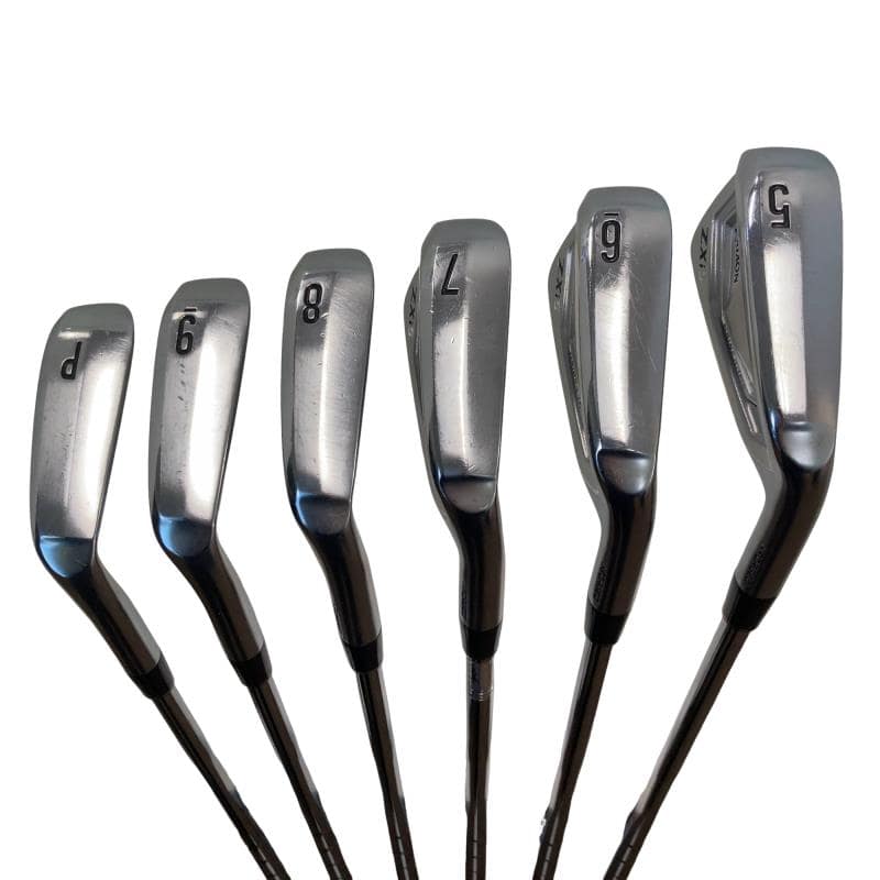 �r�q�h�w�n�m�@�y�w���T�@�U�r�i���{���F�U�{�Z�b�g�j