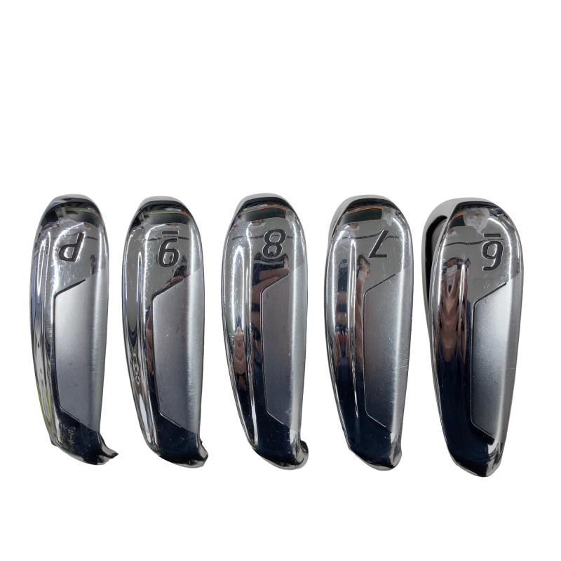 �c�`�m�f�`�m�@�V�@�T�r�i���{���F�T�{�Z�b�g�j