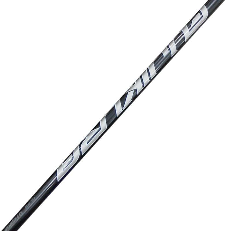 �f�S�S�O�@�g�k�@�l�`�w�@�P�O�D�T°