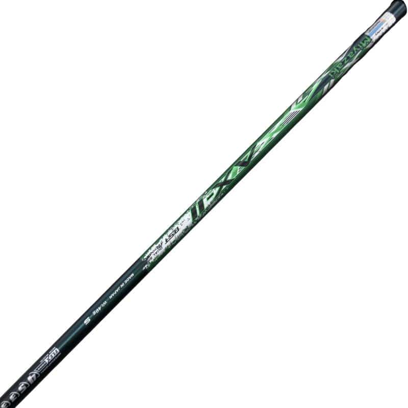 �w�w�h�n�i�Q�O�Q�Q�j�@�������@�@�X�D�T°