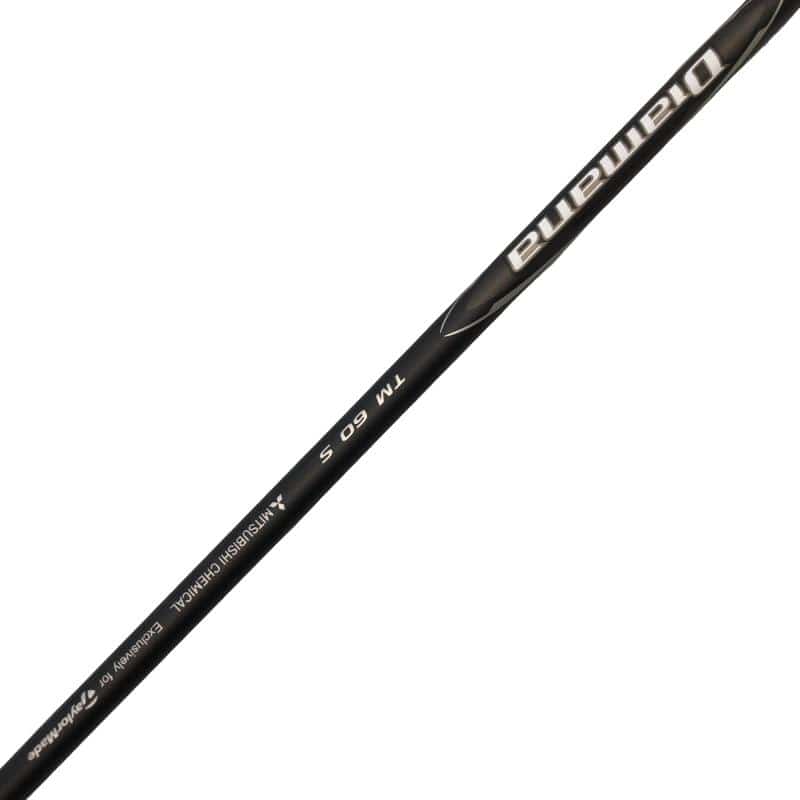 �p���R�T�@�@�X°