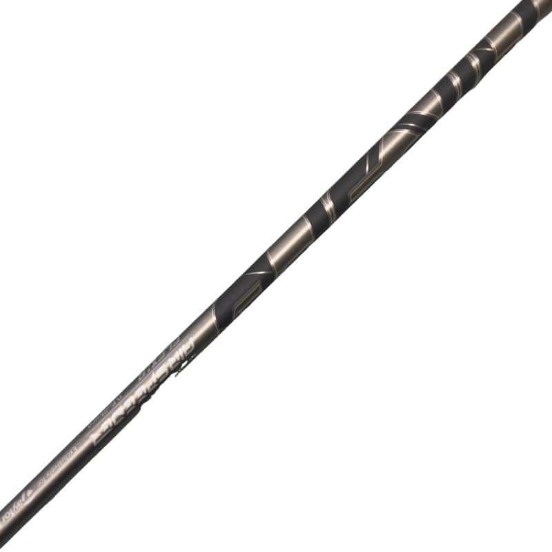 �p���R�T�@�l�`�w�@�k�h�s�d�@�T�v