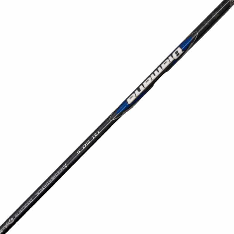 �p���R�T�@�l�`�w�@�T�v