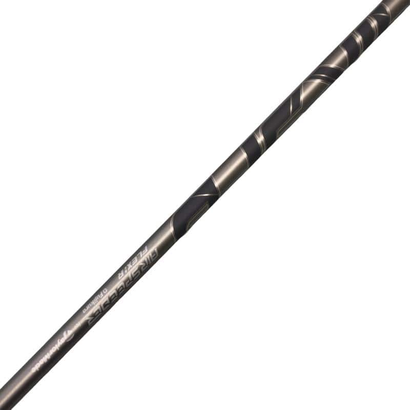 �p���R�T�@�l�`�w�@�k�h�s�d�@�t�S