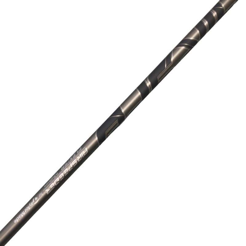 �p���R�T�@�l�`�w�@�k�h�s�d�@�t�S