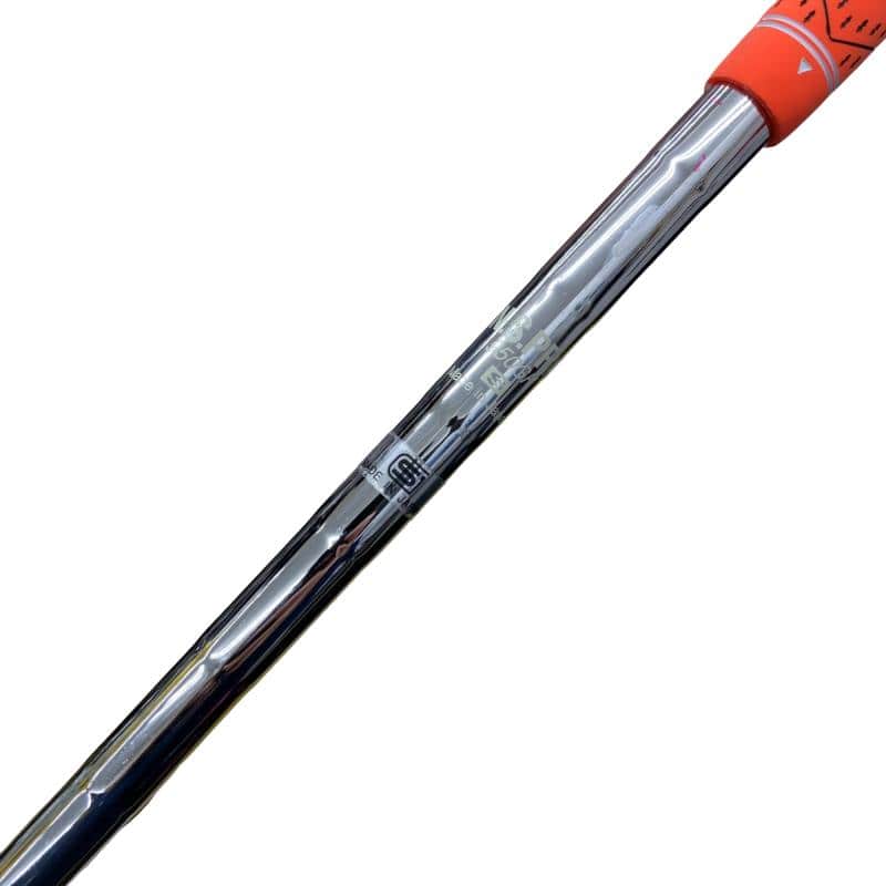 �b�f�P�V�@�e�n�q�f�d�c�@�T�Q°�^�O�W°