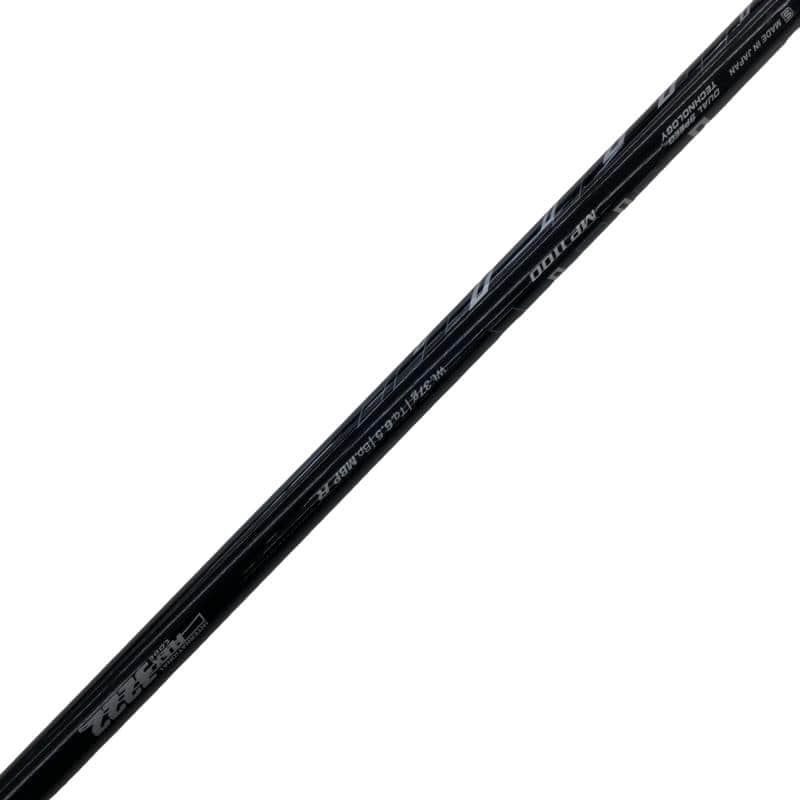 �w�w�h�n�i�Q�O�Q�O�j�@�P�O�D�T°