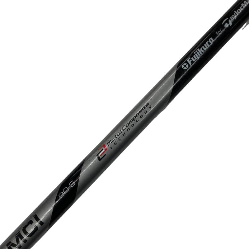 �s�����������@�l�������@�l�h�k�k�d�c�@�f�q�h�m�c�@�S�i�u���b�N�j�@�T�O°�^�O�X°