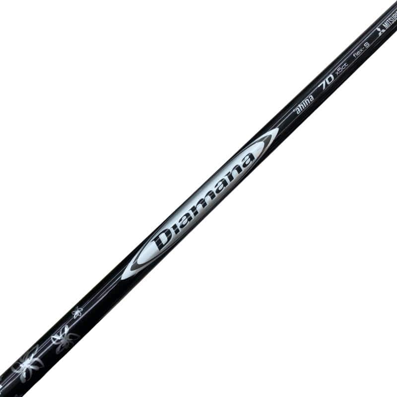 �q�`�y�q�@�w�@�a���������@�R�v