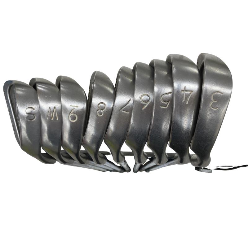 �d�x�d�@�Q�@�X�e�����X�@�X�r�i���{���F�X�{�Z�b�g�j