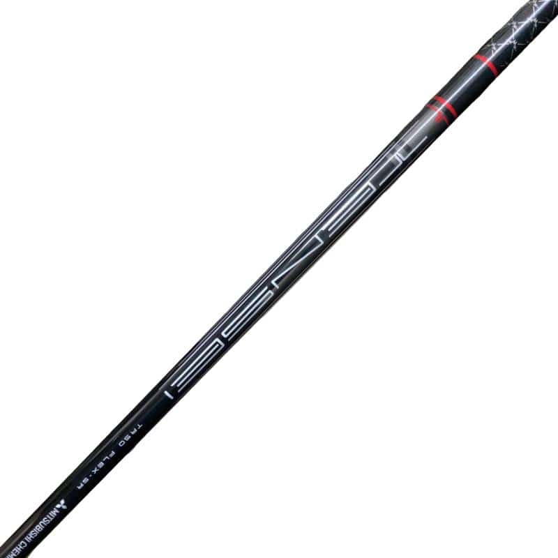 �q�l�w�@�u�c�^�l�i�Q�O�Q�S�j�@�P�O�D�T°�i�S�R�D�T�C���`�j