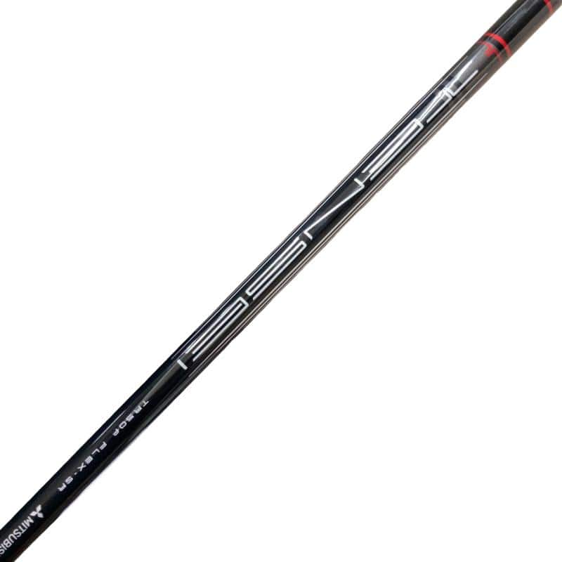 �q�l�w�@�u�c�i�Q�O�Q�S�j�@�T�v