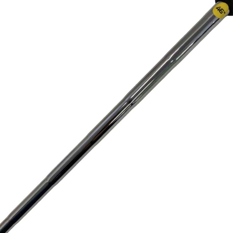 �r�����������@�s�n�t�q�@�r�@�r�V�E�a�@�S�U�C���`�@�t�r�`