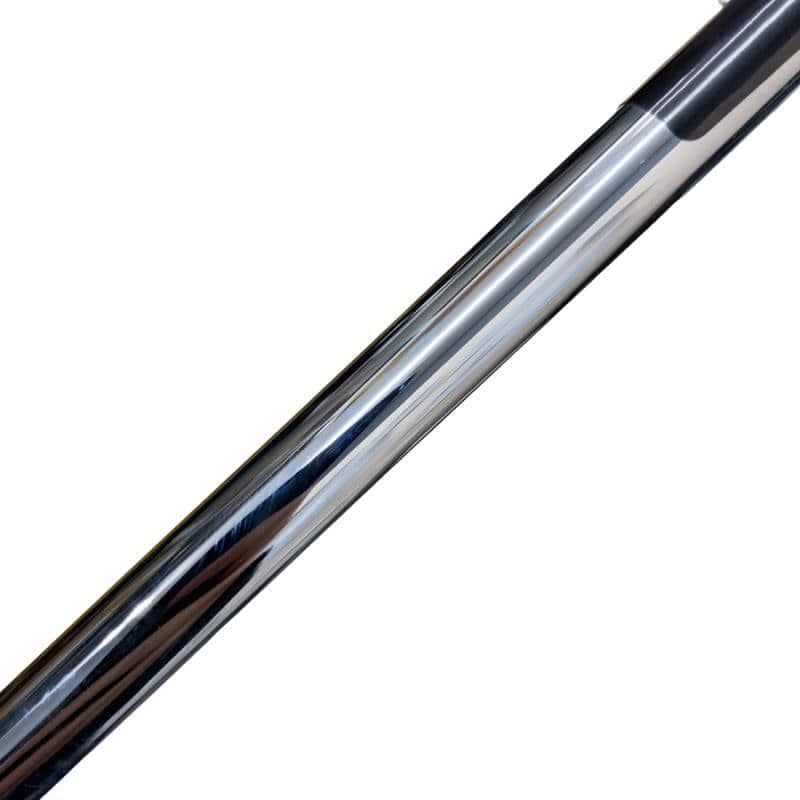 �`�q�f�n�k�e�@�o�d�m�c�q�`�f�n�m�@�l�h�m�h�@�b�a�r�@�R�S�C���`