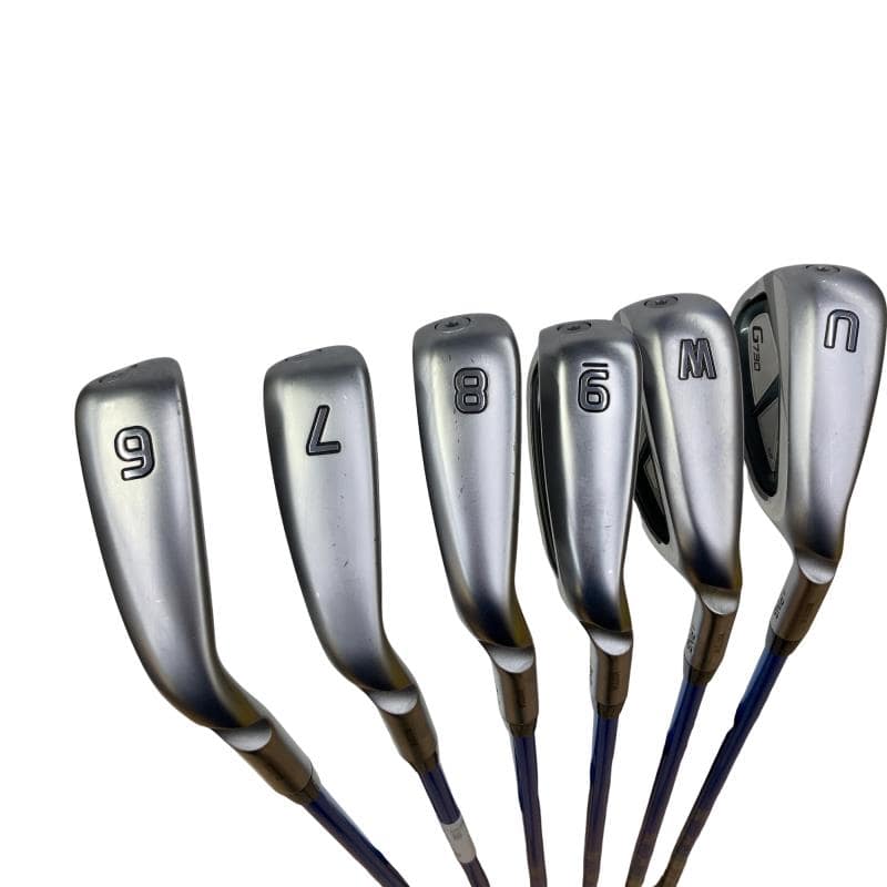 �f�V�R�O�@�V�r�i���{���F�U�{�Z�b�g�j