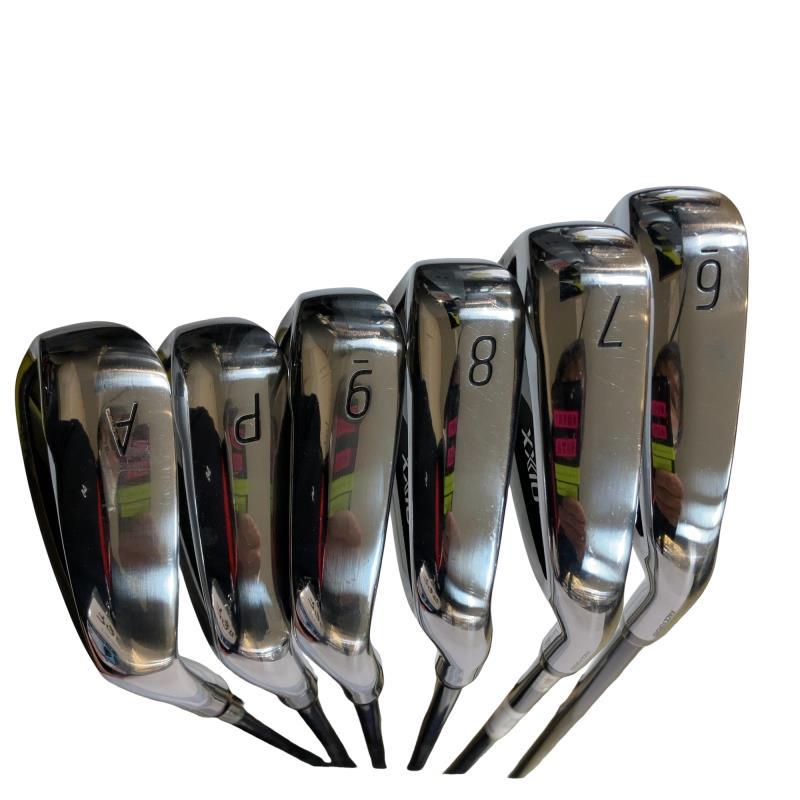 �w�w�h�n�i�Q�O�Q�U�j�@�v���X�@�V�r�i���{���F�U�{�Z�b�g�j