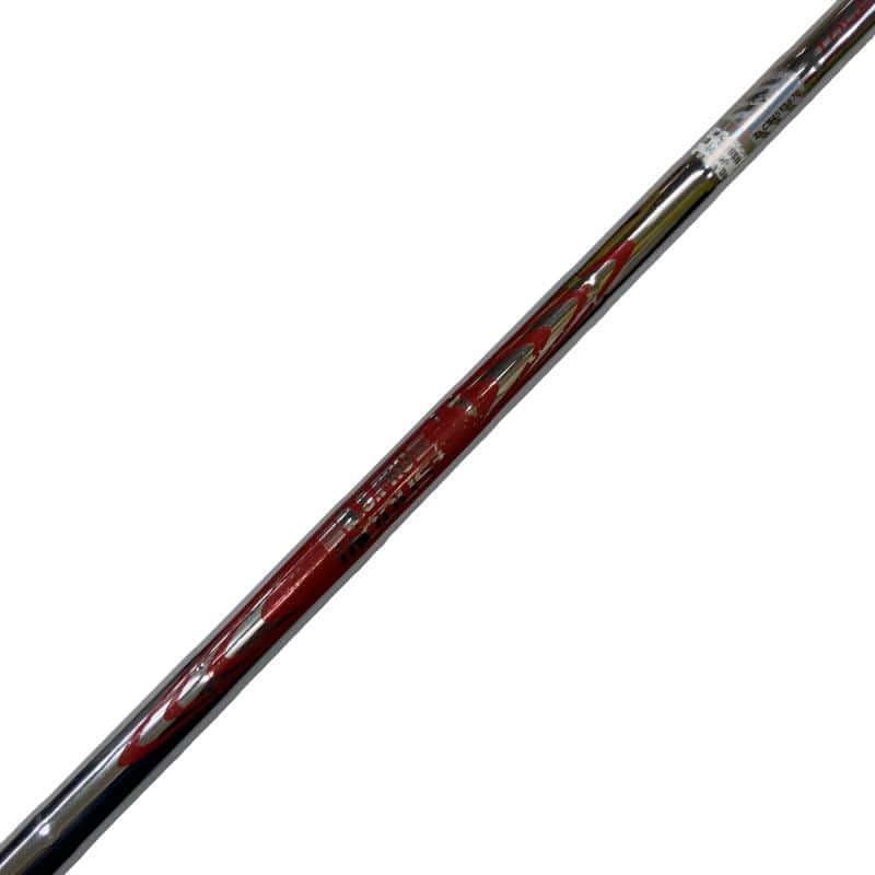 �i�`�v�r�@�q�`�v�@�N�������b�L�@�T�O°�^�P�O°�r