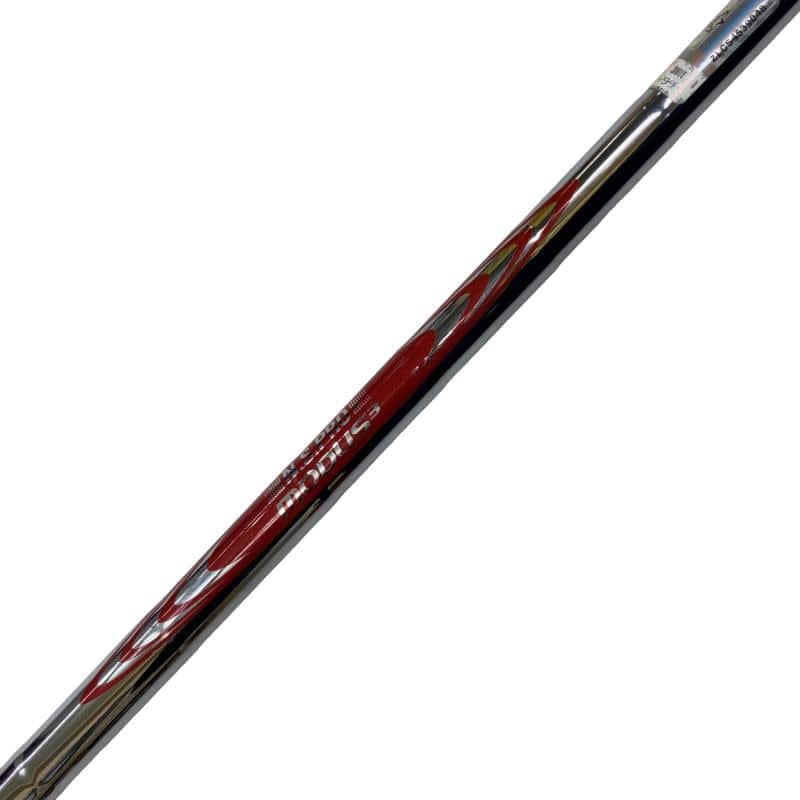 �i�`�v�r�@�q�`�v�@�N�������b�L�@�T�W°�^�P�Q°�w