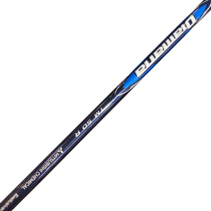 �p���P�O�@�@�X°