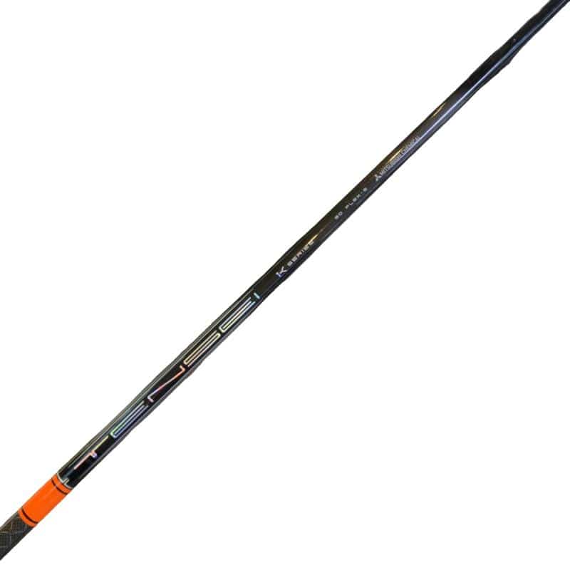 �r�s�d�`�k�s�g�Q�@�o�k�t�r�@�R�v