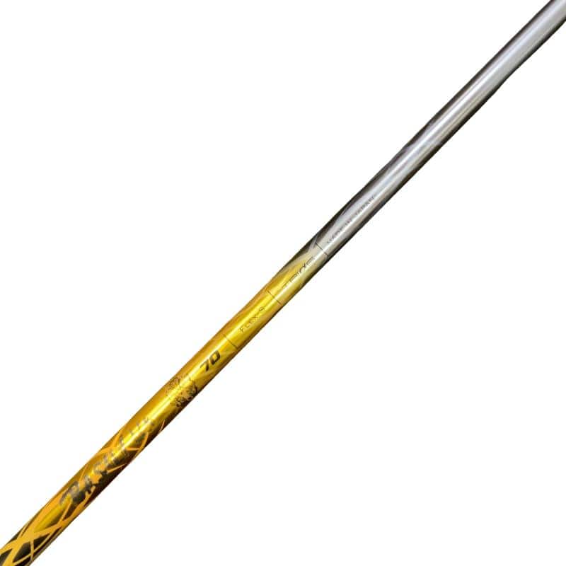 �w�@�g�n�s�@�o�q�n�@�P�R�D�T°�@�t�r�`