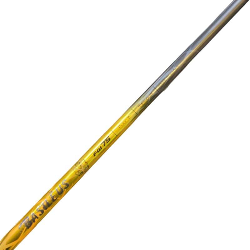 �s�n�t�q�@�a�@�w�c�|�e�i�Q�O�P�W�j�@�R�v