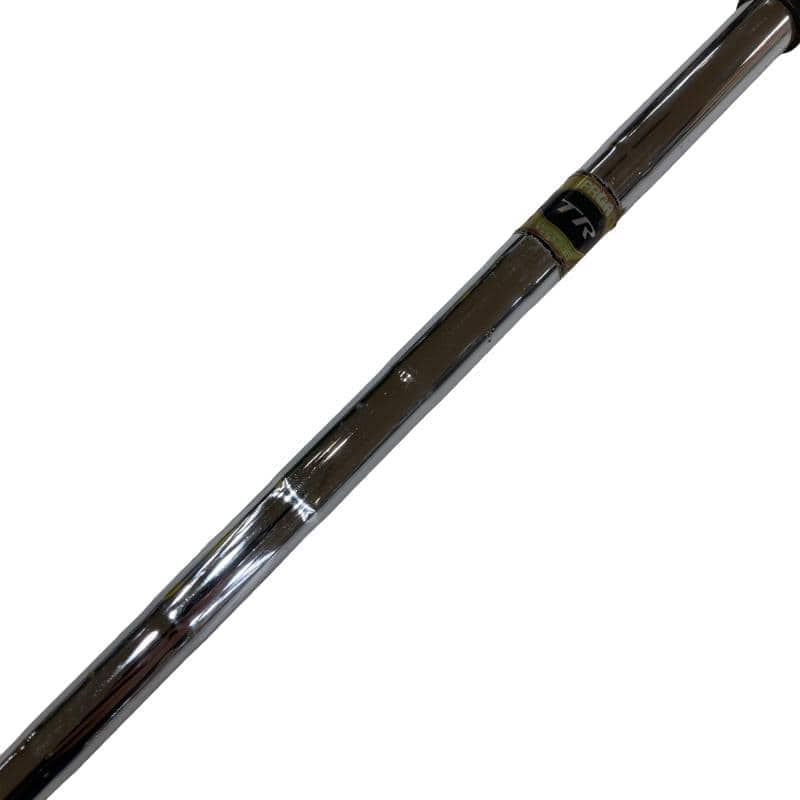 �s�q�@�E�F�b�W�@�U�O°