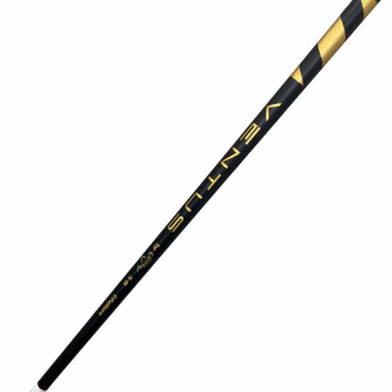 �q�n�f�t�d�@�r�s�@�l�`�w�@�P�O�D�T°