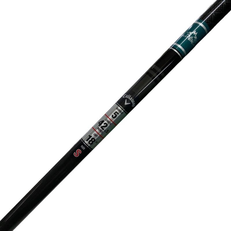 �d�k�x�s�d�@�������@�T�v