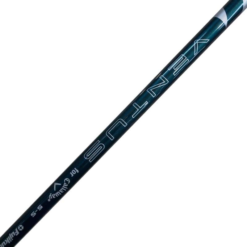 �d�o�h�b�@�l�`�w�@�k�r�@�P�O�D�T°