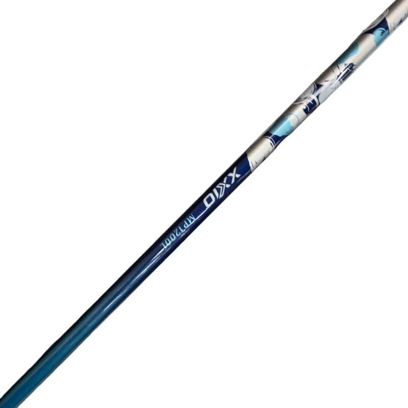 �w�w�h�n�i�Q�O�Q�Q�j�@�R�v�@���f�B�[�X