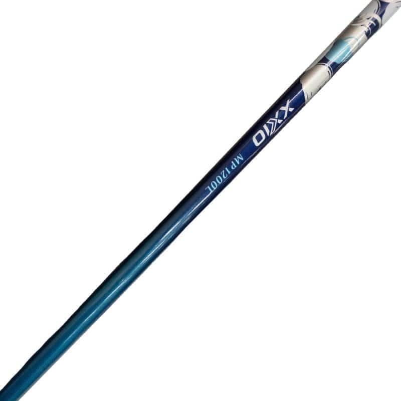 �w�w�h�n�i�Q�O�Q�Q�j�@�g�S�@���f�B�[�X