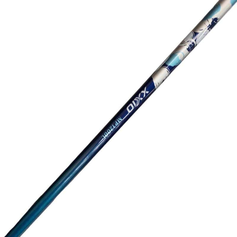 �w�w�h�n�i�Q�O�Q�Q�j�@�g�U�@���f�B�[�X