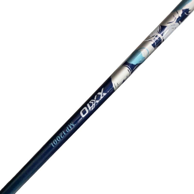 �w�w�h�n�i�Q�O�Q�Q�j�@�`�v�@���f�B�[�X