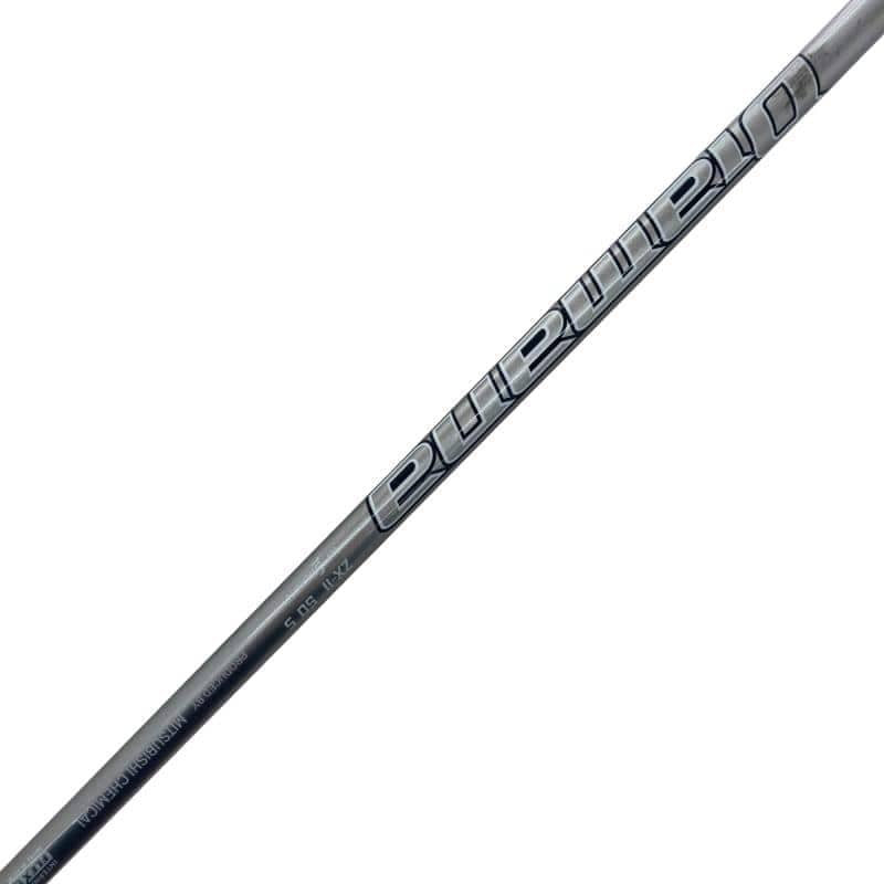 �r�q�h�w�n�m�@�y�w���@�P�O�D�T°