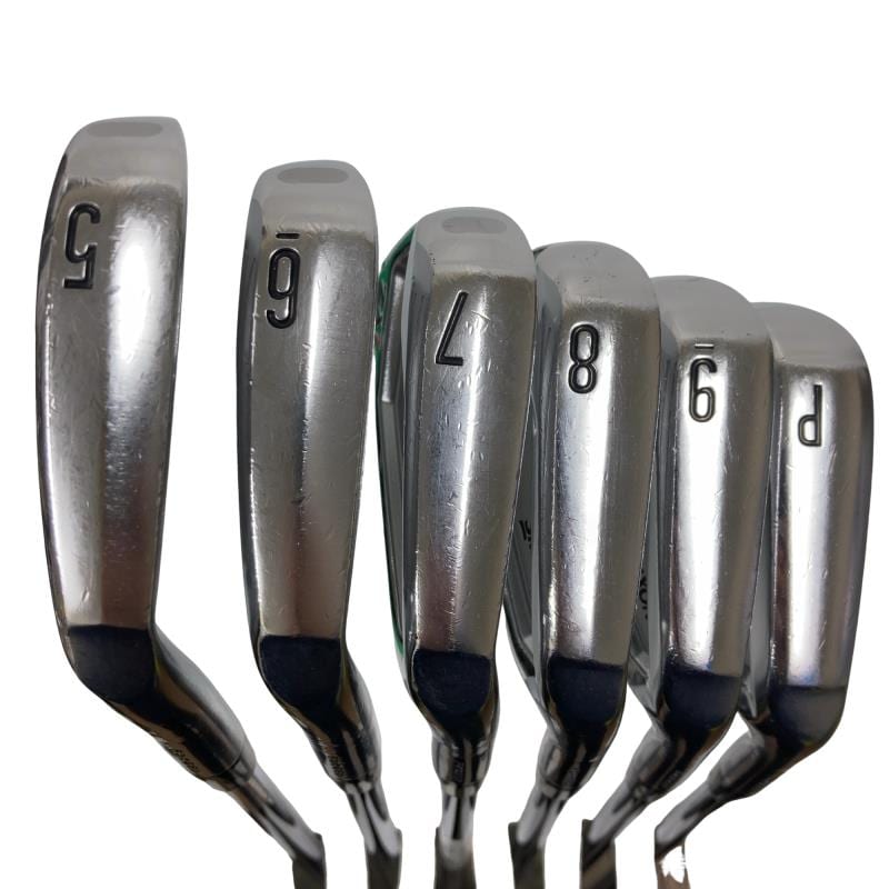 �r�q�h�w�n�m�@�y�w�V�@�@�U�r�i���{���F�U�{�Z�b�g�j