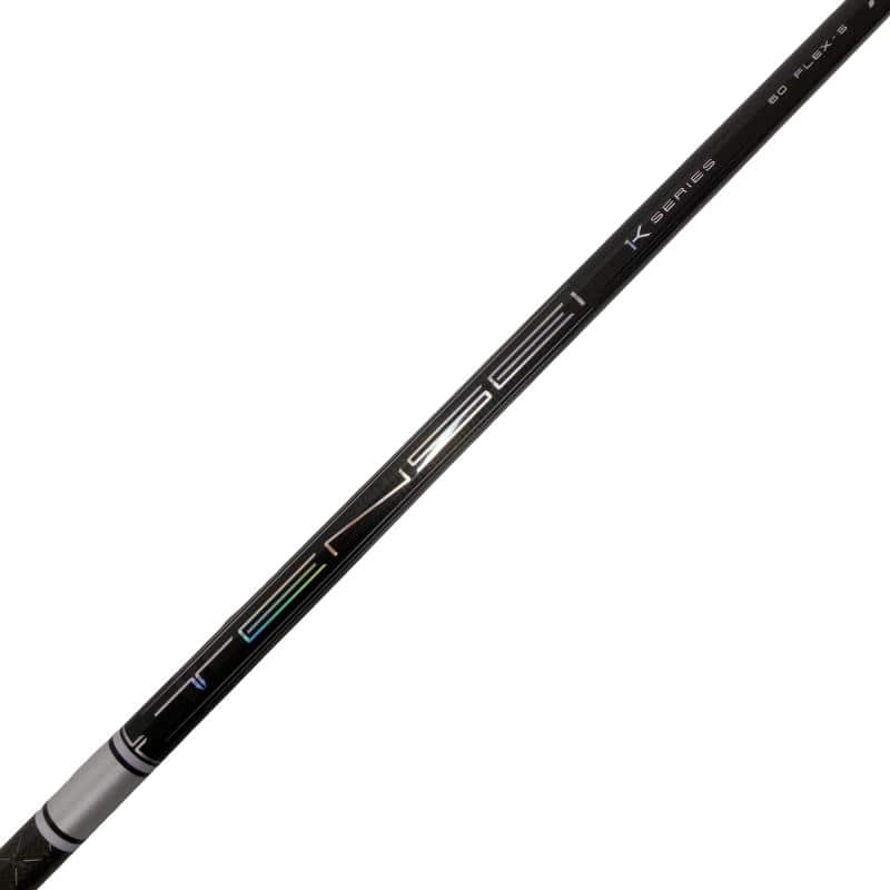 �f�S�P�O�@�k�r�s�@�P�O�D�T°