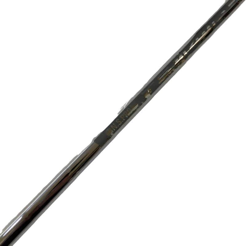 �e�q�y�@�p�[���T�e���@�T�O°