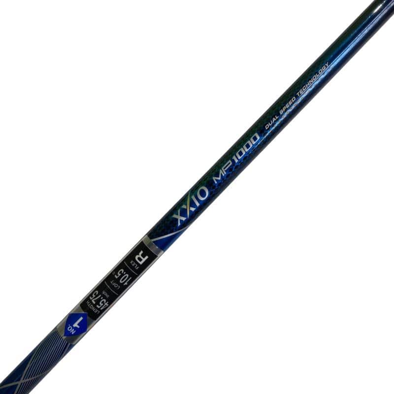 �w�w�h�n�i�Q�O�P�W�j�@�P�O�D�T°