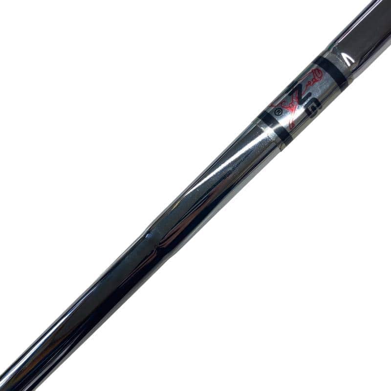 �y�h�m�f�@�T�@�X�e�����X