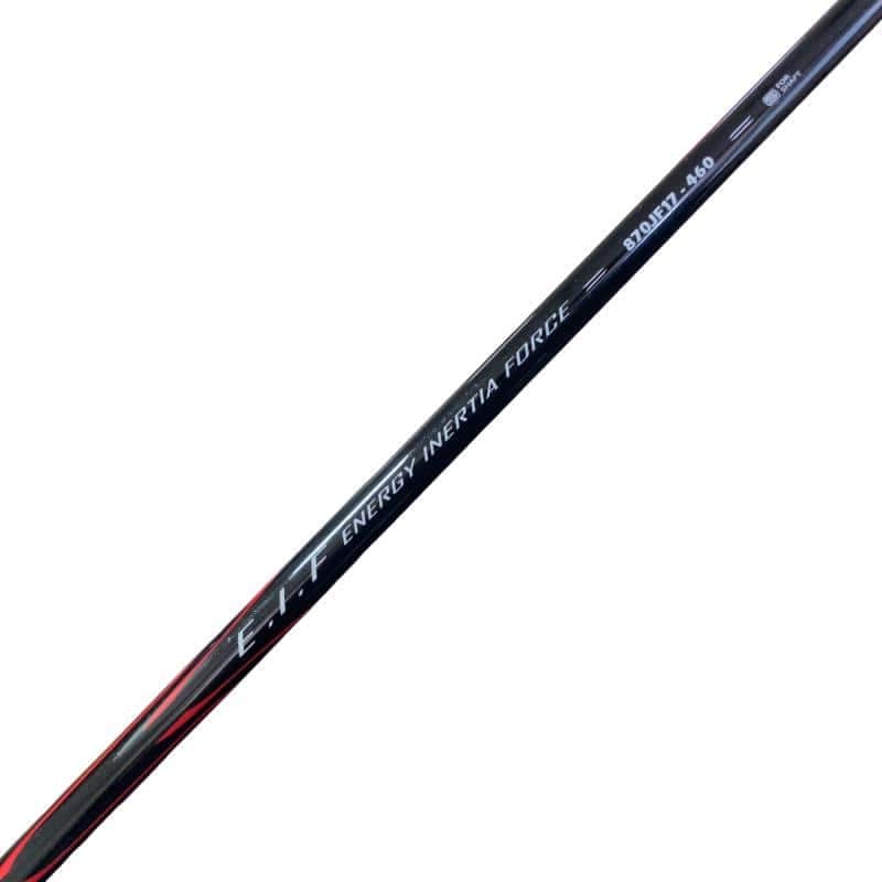 �m�d�w�f�d�m�i�Q�O�P�U�j�@�V�v