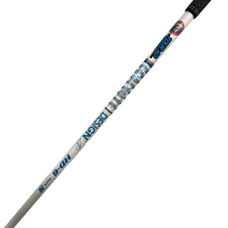 �r�h�l�Q�@�T�v