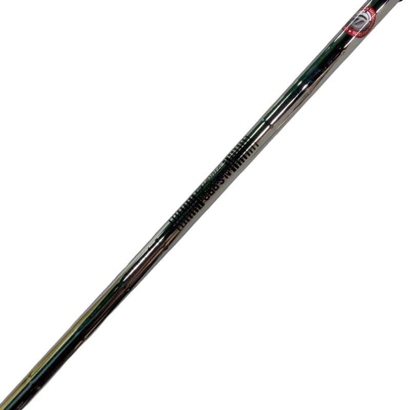 �r�h�l�Q�@�t�S