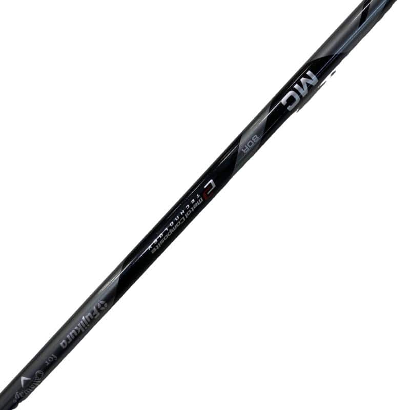 �i�`�v�r�@�q�`�v�@�u���b�N�@�T�Q°�^�P�O°�r