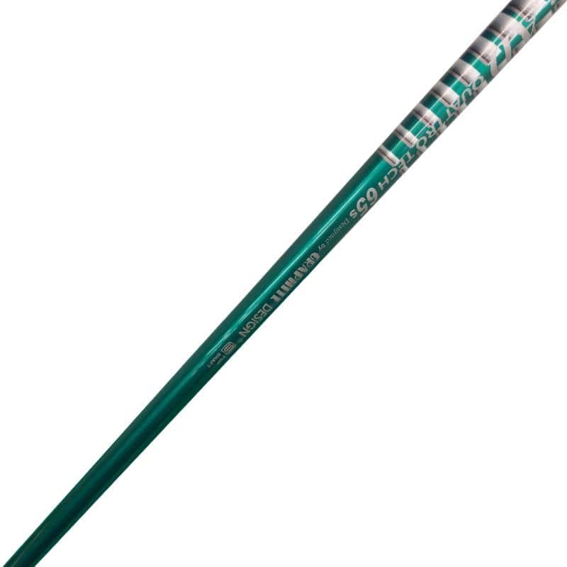 �f�m�@�T�O�Q�@�P�O�D�T°