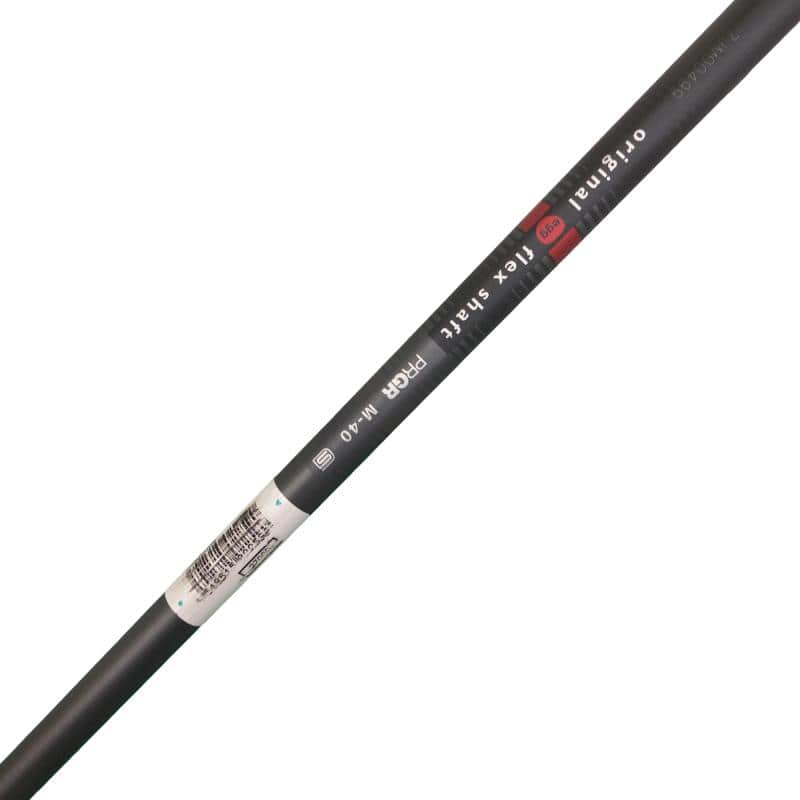 �������@�o�n�v�d�q�@�b�`�u�h�s�x�@���S