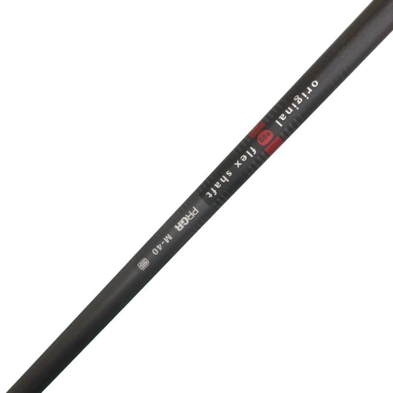 �������@�o�n�v�d�q�@�b�`�u�h�s�x�@���T