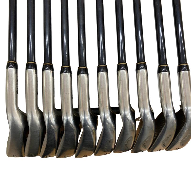 �s�n�t�q�r�s�`�f�d�@�u�R�O�P�@�P�O�r�i���{���F�P�O�{�Z�b�g�j