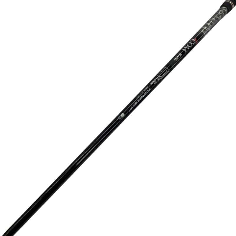 �w�w�h�n�i�Q�O�O�U�j�@�V�v