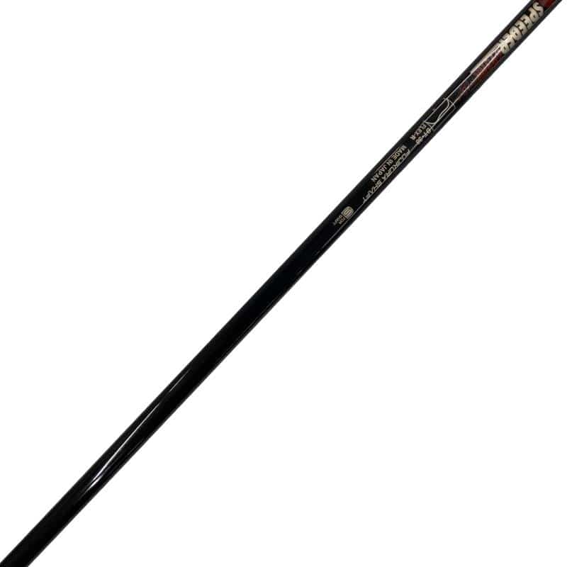 �w�w�h�n�i�Q�O�O�U�j�@�T�v